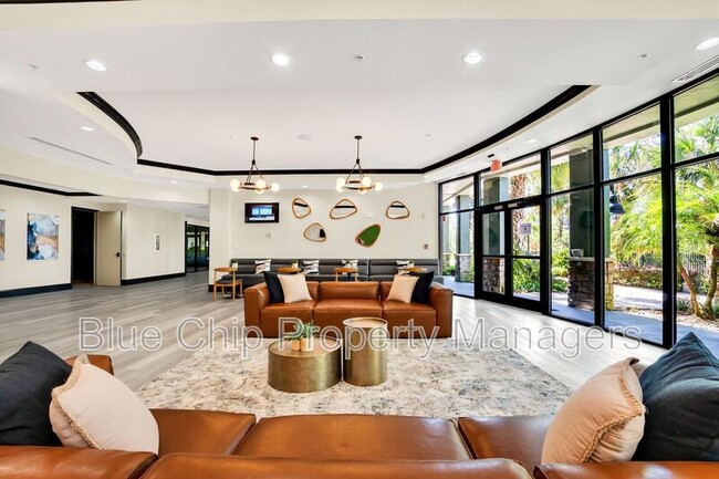 Foto del edificio - 14200 Avalon Rd