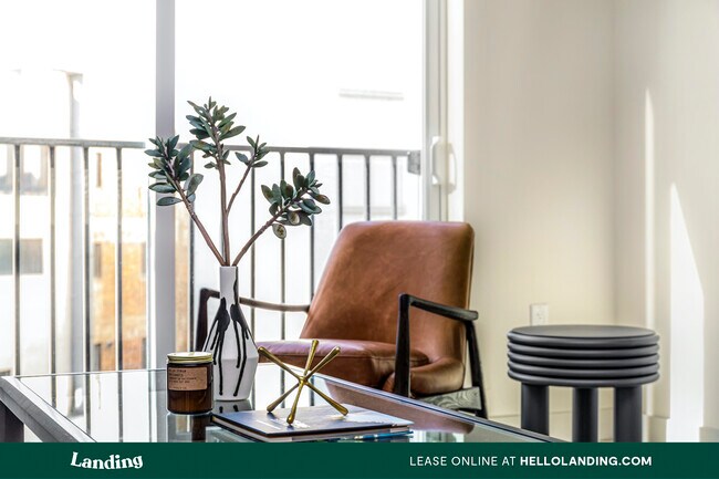 Foto del edificio - 3450 NW 85th Ct