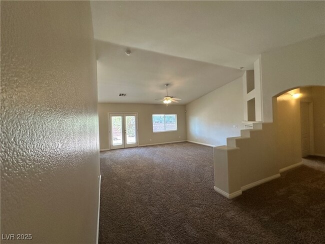 Building Photo - 2525 Torch Ave