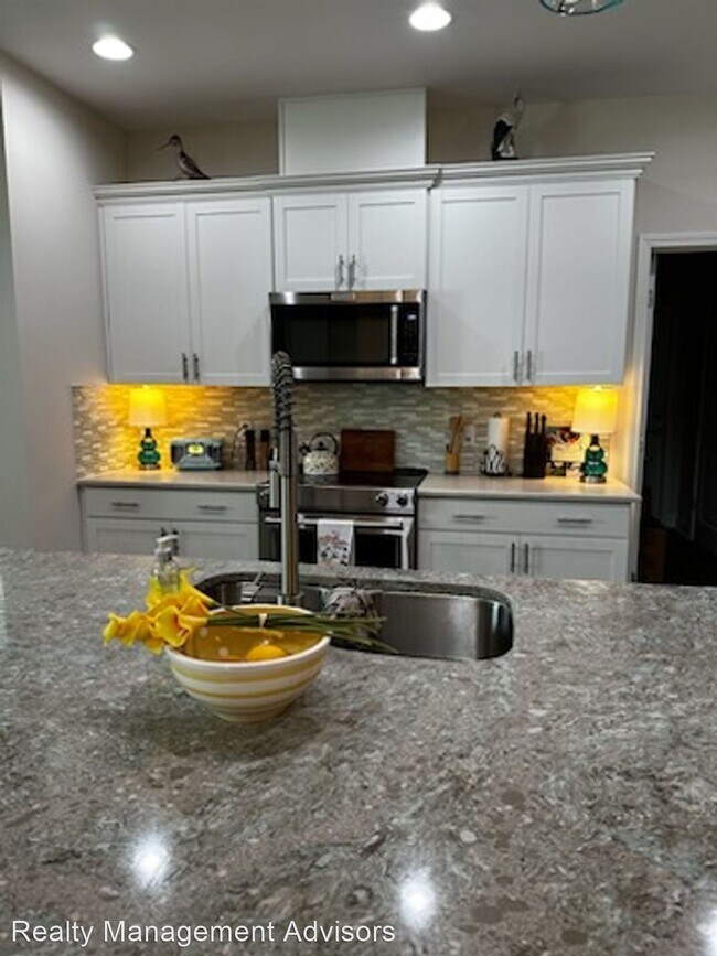 Building Photo - 2 br, 2 bath House - Furnished Latitude Ma...