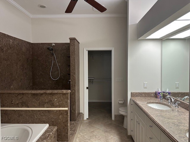 Building Photo - 8676 Franchi Blvd