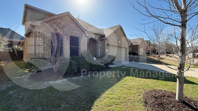 Foto del edificio - 1317 Poplar Dr
