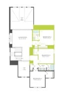 Building Photo - 24522 Keswick Vly Wy