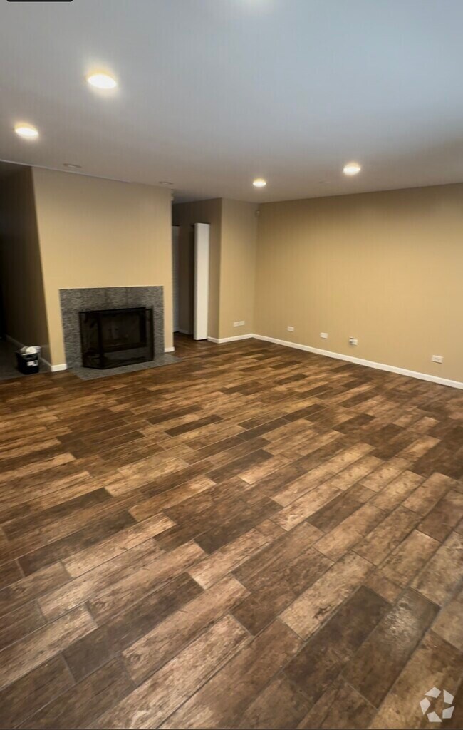 Bronzeville Apartments for Rent Chicago, IL 666 Rentals