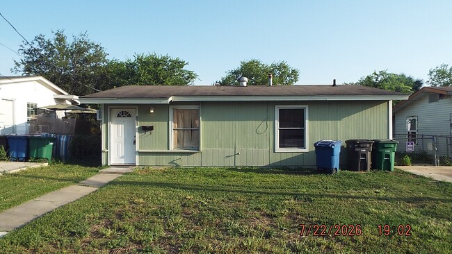 Building Photo - 258 Brandywine Ave