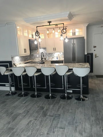 Photo - 777 Michigan Ave Apartment