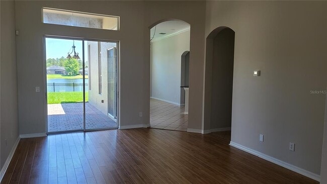 Building Photo - 3770 Hammonds Ferry Ct
