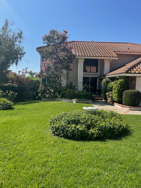 11135 Antietam Dr, Rancho Cucamonga, CA 91737 House Rental in Rancho