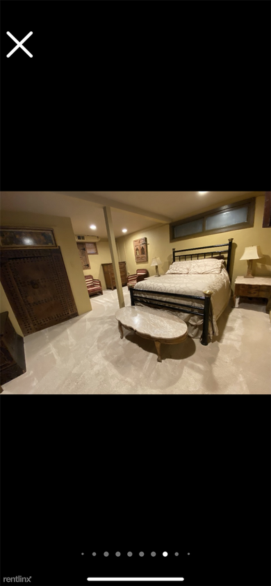 Foto principal - 1 br, 1 bath House - 3125 Southeast Van Wa...