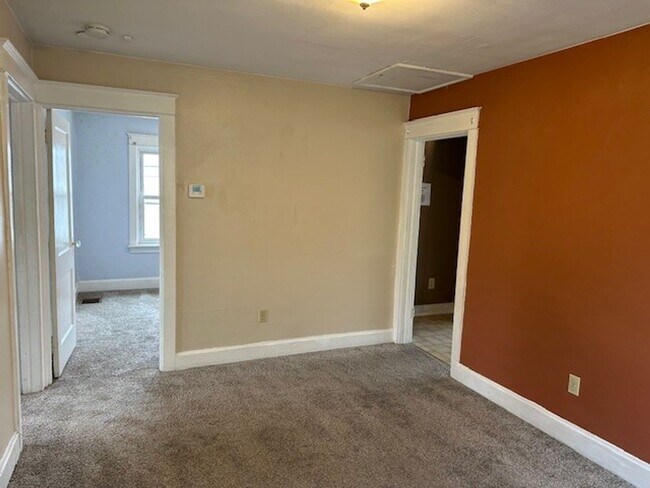 Foto del edificio - 13 Locust St