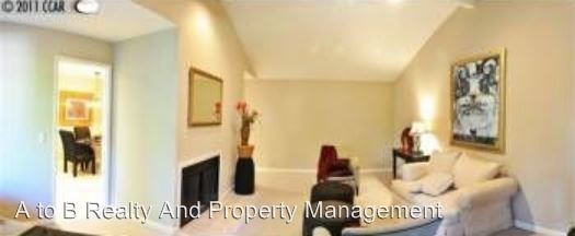 Foto del edificio - 2 br, 2 bath House - 4116 MURRAY COMMON