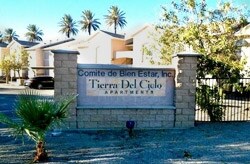 Foto principal - Tierra Del Cielo Apartments