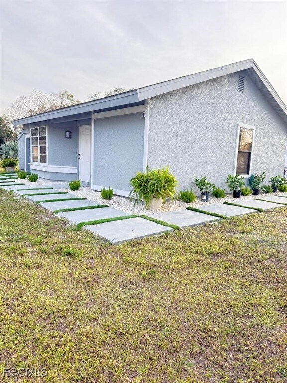 Building Photo - 2005 Mariner Ct