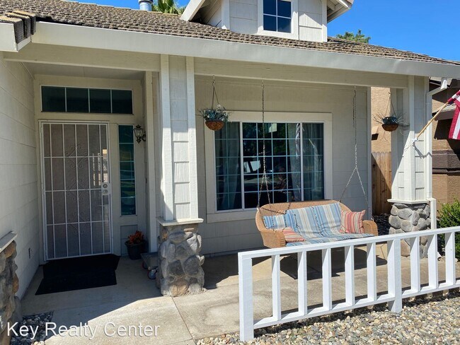 Building Photo - 3 br, 2 bath House - 9050 Generations Drive