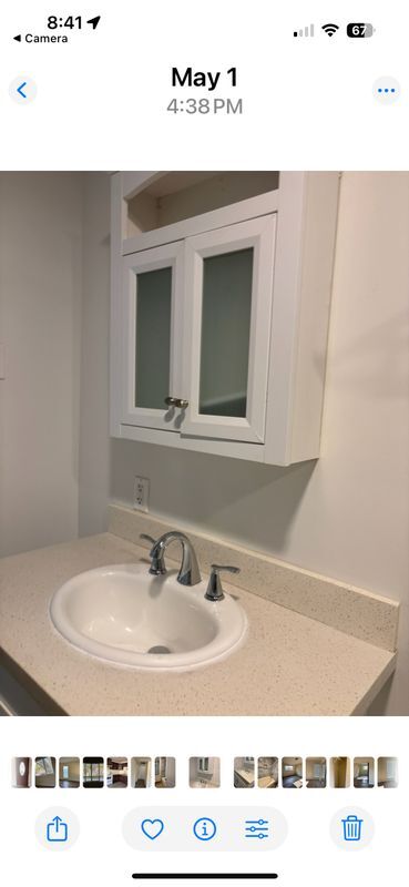 Foto del edificio - 22573 Adrienne Ave