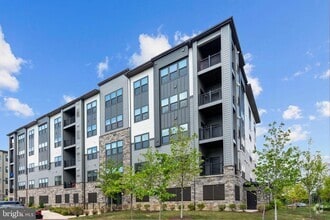 Building Photo - 12850 Mosaic Pk Wy