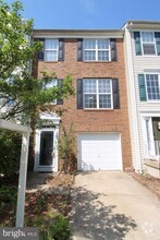 Building Photo - 8442 Hallie Rose St