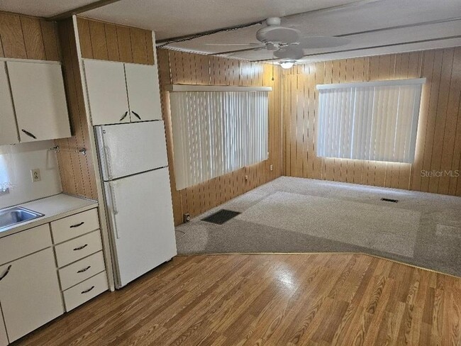 Building Photo - 4218 Palmwood