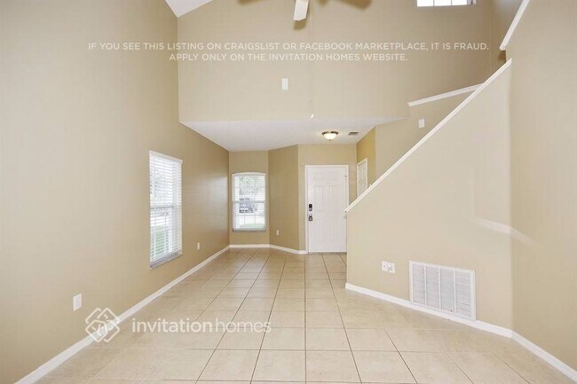 Building Photo - 519 Sonja Cir
