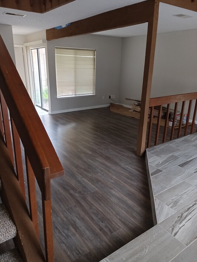 Foto del edificio - 3152 Windchase Blvd