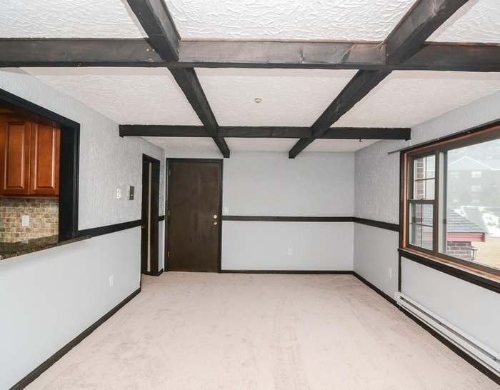 50 Spencer Rd Unit 26L, Boxborough, MA 01719 Condo for Rent in