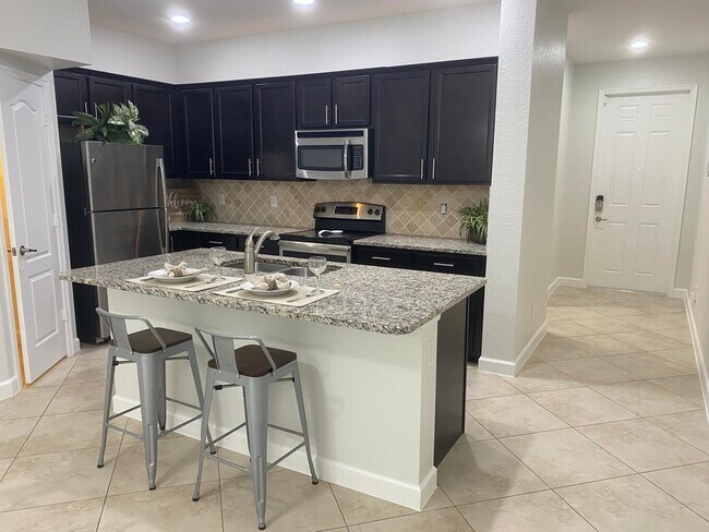 Foto del edificio - 9550 SW Purple Martin Way