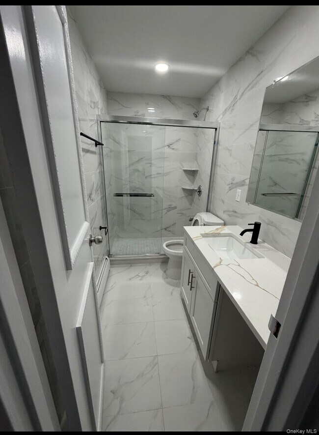 Foto del edificio - 149-21 82nd St