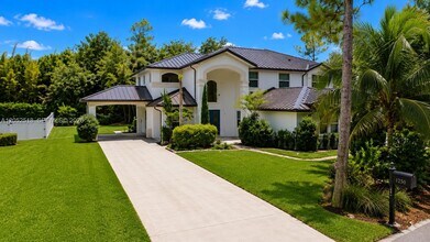 Building Photo - 17376 SW 266th Terrace