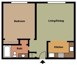 pine brook catholic singles Also consider issues such as closet space, do you want stairs or prefer living on a single floor and floor layout pinebrook estate catholic schools,. pine brook catholic singles Also consider issues such as closet space, do you want stairs or prefer living on a single floor and floor layout pinebrook estate catholic schools,.