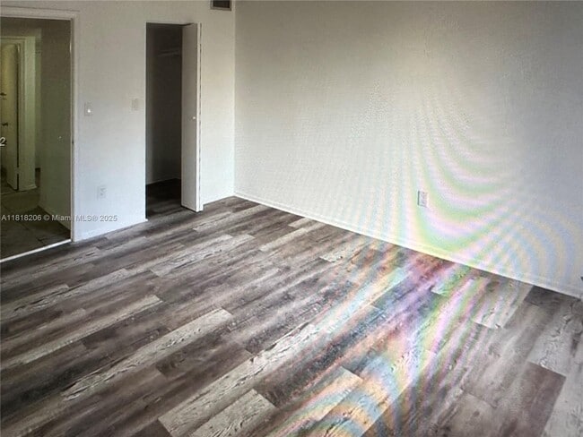 Building Photo - 7715 SW 86th St