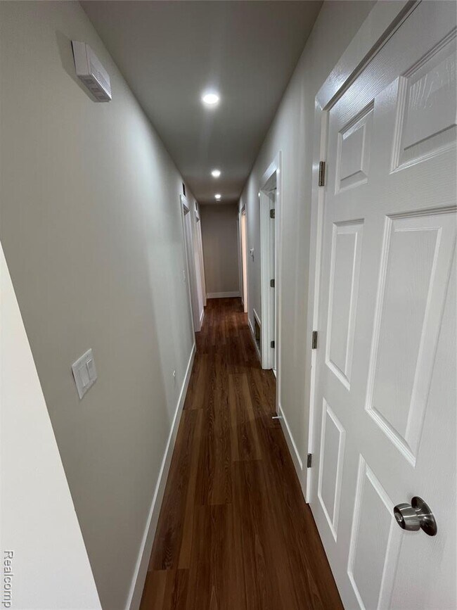Foto del edificio - 9243 Sussex St
