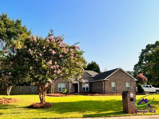 Primary Photo - 103 Shallowford Rd