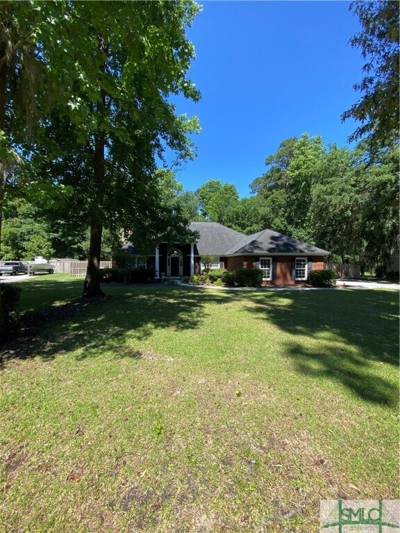 Building Photo - 122 Bluebill Dr