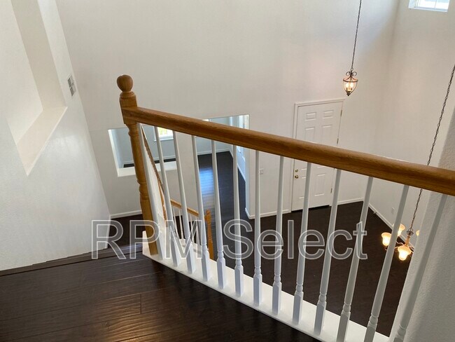Foto del edificio - 5085 Lockie Ln