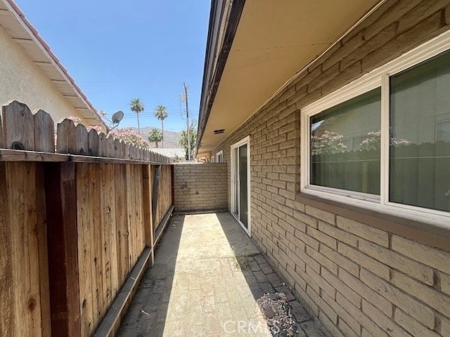Foto del edificio - 51049 Eisenhower Dr