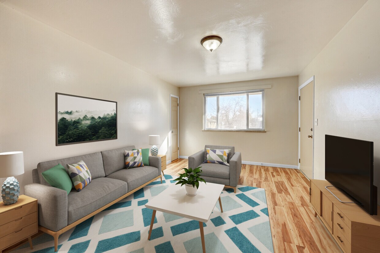 87 Newland Ct, Lakewood, CO 80226 Townhome Rentals in Lakewood CO