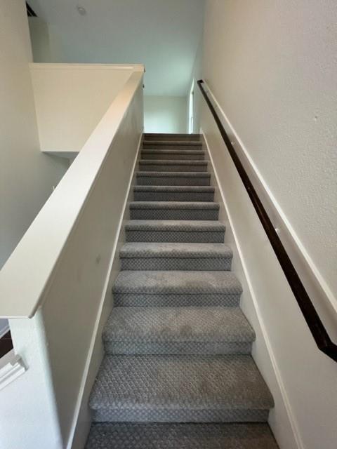 Foto del edificio - 12339 Ridgecrest Dr