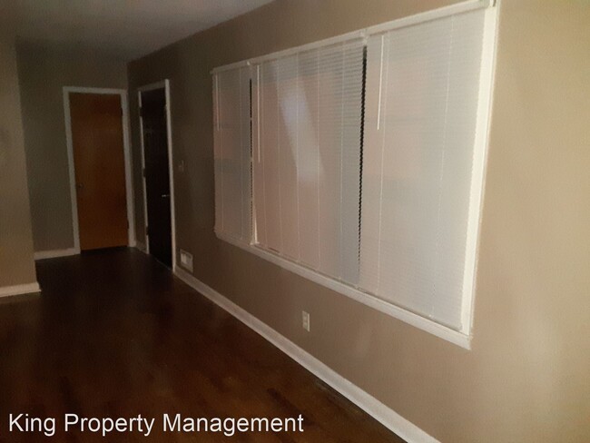 Foto del edificio - 3 br, 2 bath House - 307 Lester Ave