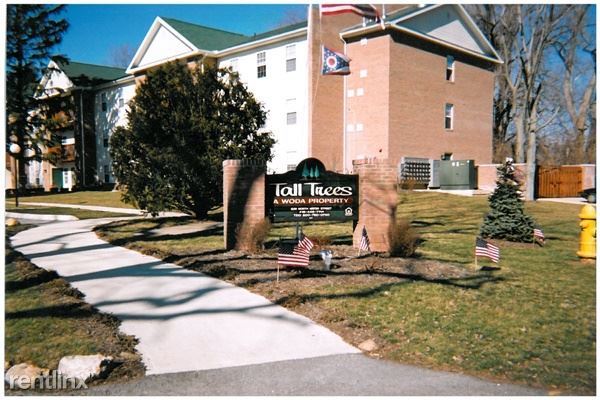 Foto del edificio - 849 N Water St