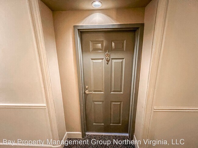 Building Photo - 2 br, 2 bath House - 1860 Stratford Park P...