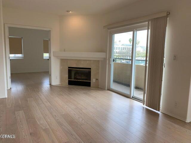 Foto del edificio - 1811 Manning Ave