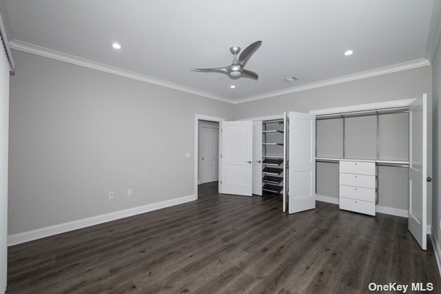 Building Photo - 13 13th St