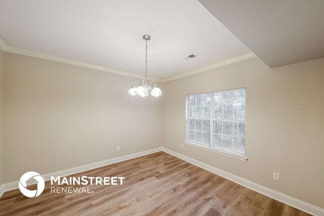 Foto del edificio - 1329 Riverford Cir