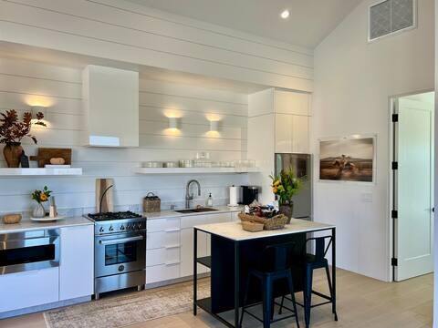 Foto del edificio - 39945 Chaparral Dr