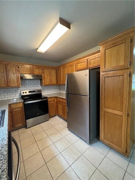 Foto del edificio - 2229 E Cinnamon Way