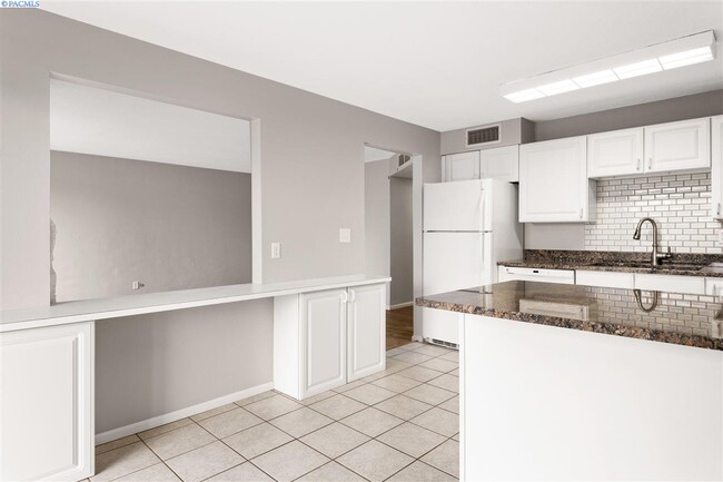 Building Photo - Condo at Meadow Springs Country Club