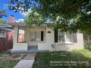 Building Photo - 5582 Floy Ave