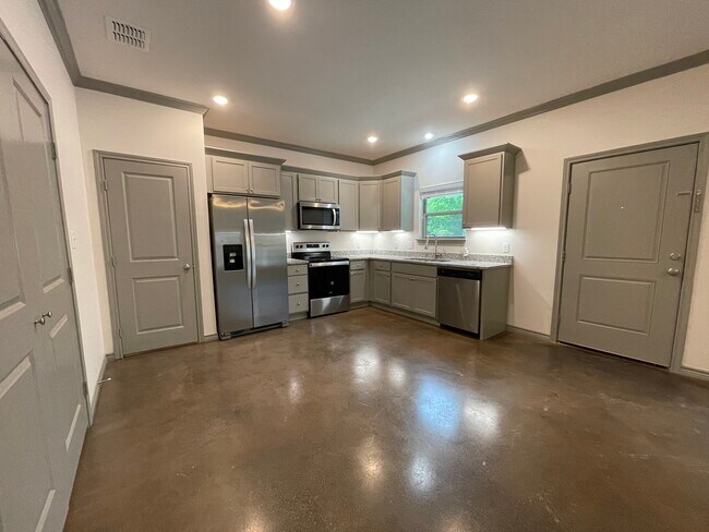 Foto del edificio - 4074 County Rd 152 W