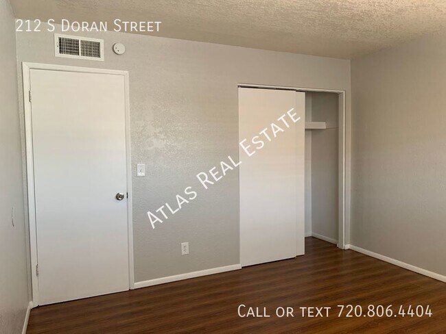 Foto del edificio - MOVE IN SPECIAL!!  ONE MONTH FREE!!!  AVAI...