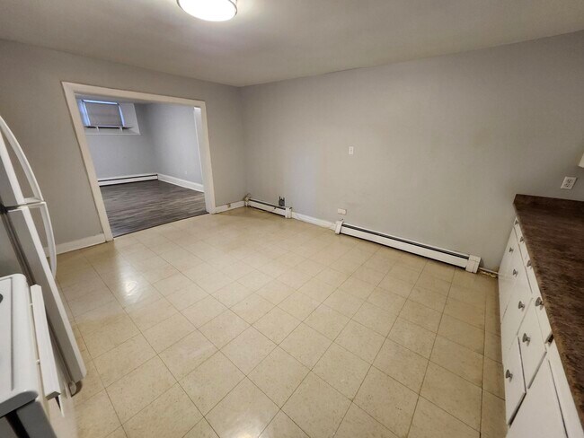 Photo du bâtiment - 23.5 Paddock St